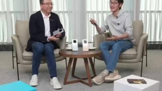 荣耀 CEO 赵明：所有技术创新都是自己的，有的技术华为也没有