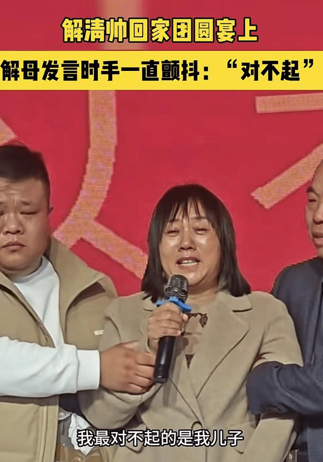 谢清帅私照曝光，长得像鹿晗很帅气，女友身份被扒，网友：好般配