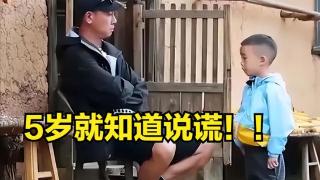 陈小春一脚踢飞儿子饭碗，却让他的身价随之暴涨，育儿理念获众赞