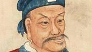 朱元璋时期为何要恢复很多废除的酷刑