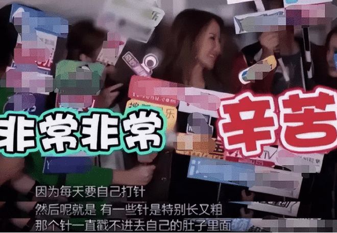 李玟老公被曝意图推翻遗嘱争财产 女方二姐回应