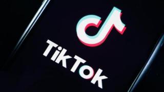 TikTok宣布支持iOS设备密钥登录 比密码登陆更安全