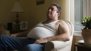 世界肥胖联合会：全球一半人口2035年可能超重