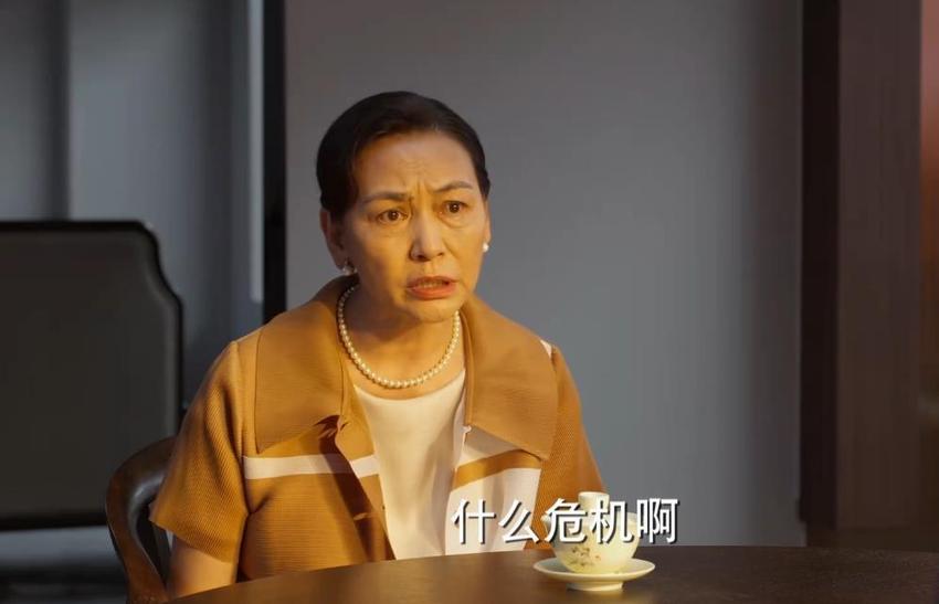 《平凡之路》为何如此受欢迎？