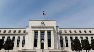 美联储宣布加息25个基点 将联邦基金利率目标区间上调至5.25%-5.5%