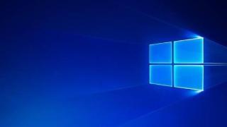 谨慎下载！Win10 ISO镜像被黑客下马