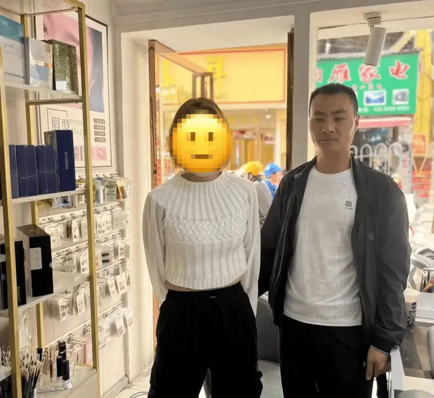 贵州女子婚后带14万彩礼出走被起诉，后又借相亲连骗两人被刑拘