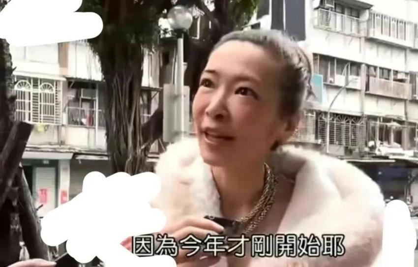 新女友离过婚还被曝婚内疑似出轨？汪小菲谈个恋爱好难，一波三折