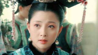 她是雍正的母亲，更是康熙的宠妃，却也是清朝最悲剧的太后
