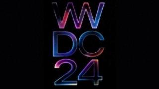 苹果WWDC 2024明日凌晨开幕 全新AI全家桶将亮相！