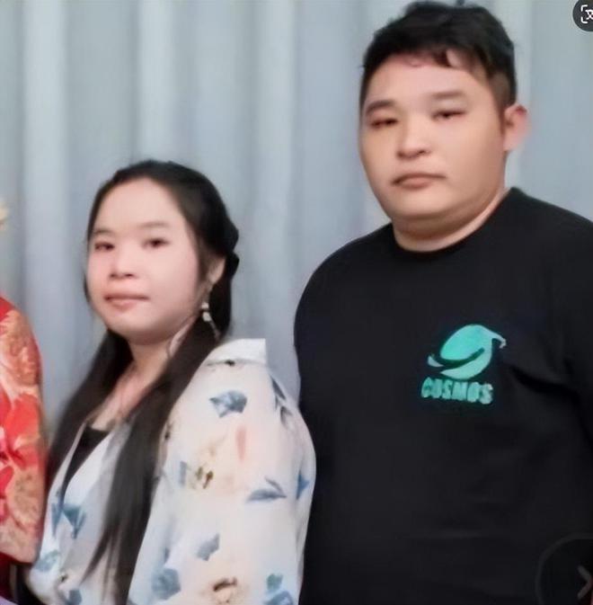 全红婵的堂哥结婚：大伯娘戴百万翡翠项链，新娘子很有福气