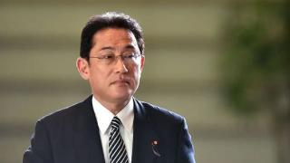 日本背弃承诺，与台当局勾连，东海、南海拉警报，外交部措辞升级