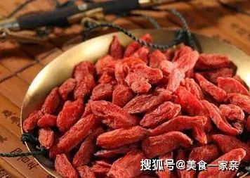 经常食用“枸杞”对人体到底有什么“功效”呢？老药师说了实话