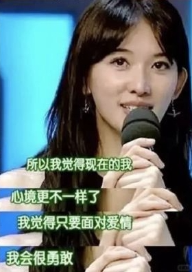 林志玲2岁儿子侧脸曝光，网友暴怒：日本人有什么好看的