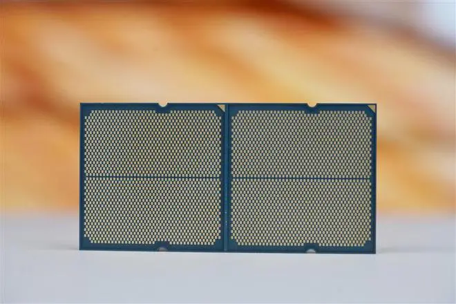 游戏性能超越i9-14900K！锐龙7 9700X/5 9600X首发评测：这才是真正优秀的游戏处理器