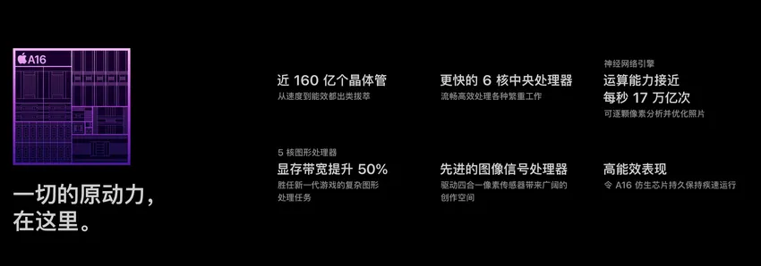 苹果影像即将重回巅峰？但只靠硬件有些悬