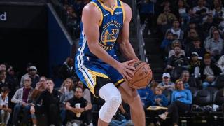 NBA最新排名！西部黑马甩开勇士，两队给湖人机会，西部格局混乱