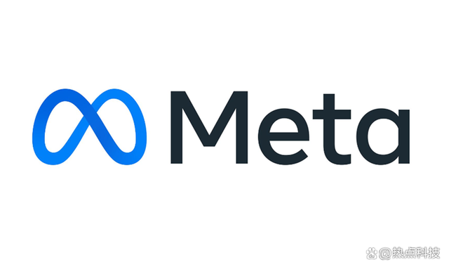 Meta 推出“AI Sandbox”，可自动生成广告内容