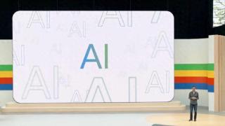 Made by Google 2024 硬件产品发布会将于8月13日举办