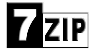 时隔近一年：老牌解压缩软件 7-Zip 23.00 发布
