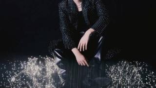 金钟铉将于12月29日和30日在首尔举行粉丝演唱会