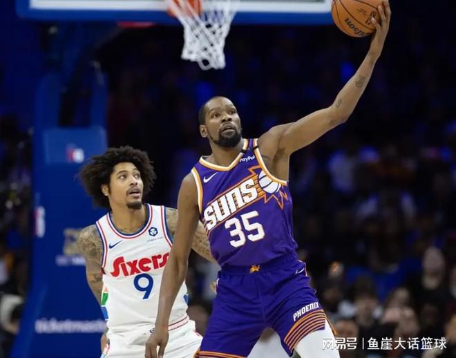 NBA最新排名！两队给湖人送温暖，勇士渔翁得利，西部格局也混乱