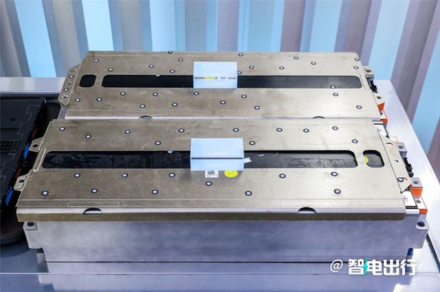 大众确认：ID,销量“遥遥领先”合资纯电！安全真不是吹的