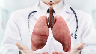 肺好的人，一般没有5种迹象，若你全都没有，恭喜，肺还比较健康
