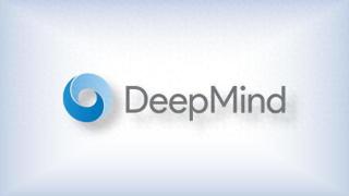 DeepMind发布Genie 2 一款可以生成可玩3D世界的AI模型