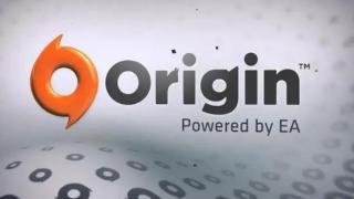 origin游戏管家是什么