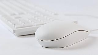 鼠标键盘有必要买几百上千的吗？