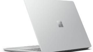 微软笔记本电脑与三星台式电脑的区别