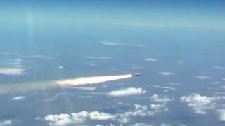 俄罗斯战略火箭部队的机动系统将装备高超音速弹头