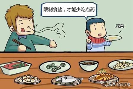 肾不好要少吃肉？医生：吃素不合理，反而会加速肾功能衰退