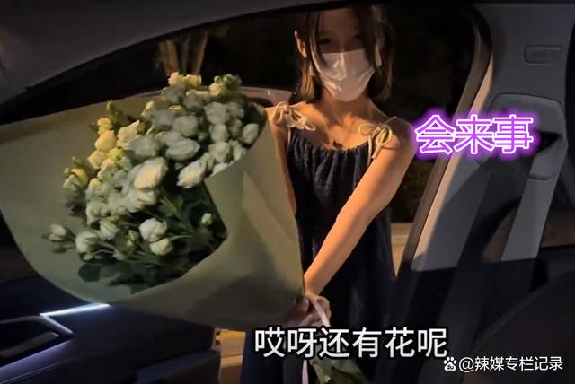 男子奔现翻车，当天提分手：有骨感无美感，我喜欢微胖女孩