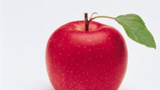 苹果虽然好吃，但是千万不能乱吃，别让你的无知毁了自己的身体