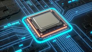 Intel全新16nm制程工艺，将向三方开放芯片制造加工服务
