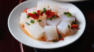 盘点|在家就能做！夏日清凉美食特辑