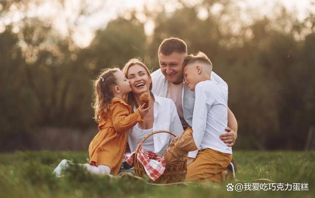 婆婆让我养小姑私生子！十七年后，儿子考上985，小姑子要认亲