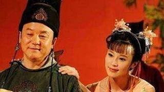 唐朝宦官娶妻成风是什么原因造成的？