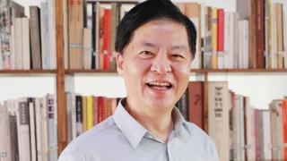 寻禹·探源是历史赋予 当代人的责任和使命