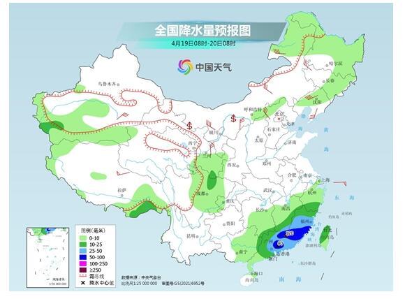 长春、吉林发布大风蓝色预警，大风沙尘来袭！