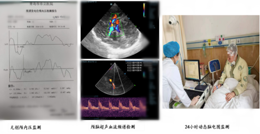 出院后为何如此执著地感谢？四次致电12345 两次送锦旗 感谢信长达9页