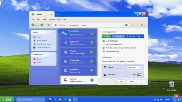 Windows XP 经典操作系统将迎来“退休”十周年纪念