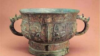 贯穿唐朝始末的“禁铜令”，是怎么和瓷器的“出名”扯上关系的？
