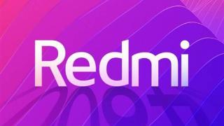 Redmi K70将在本月发布，一共有3款机型