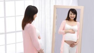 揭秘早孕检查：新手爸妈必知的五大关键步骤