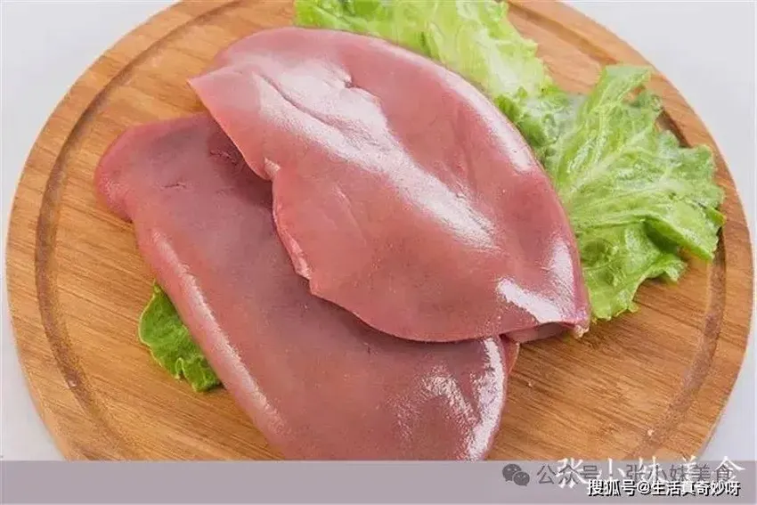 “十人九腰痛”，夏季多吃这壮腰菜，补肾气，腿脚利索