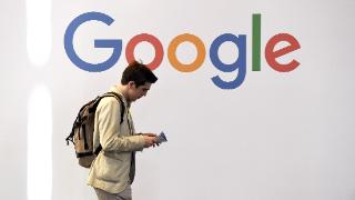 美国联邦法官裁定谷歌非法垄断网络搜索市场