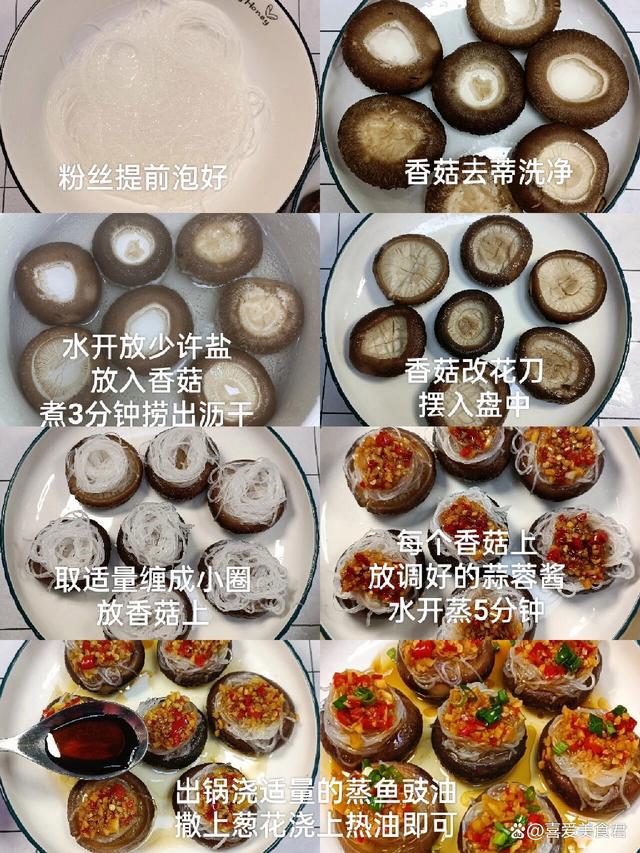 “大姨妈”刚走，这4种碱性菜，越吃子宫越干净，女生一定要多吃